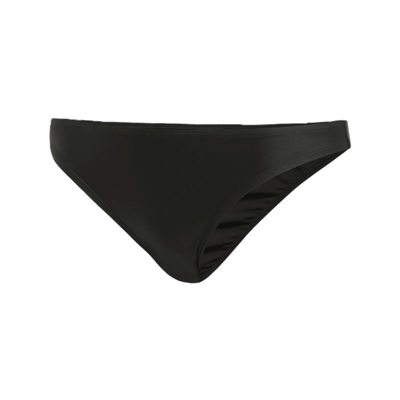 Adidas 3-Stripes V-Back Bikini Bikini