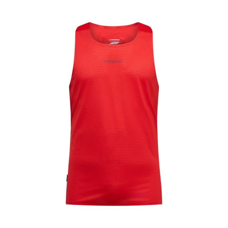 La Sportiva Pure Tank Funktionsshirt