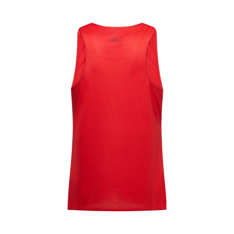 La Sportiva Pure Tank Funktionsshirt