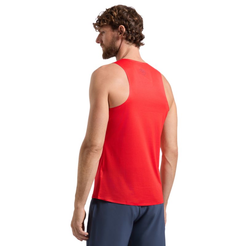 La Sportiva Pure Tank Funktionsshirt