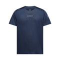 La Sportiva Pure T-shirt funkcionális póló