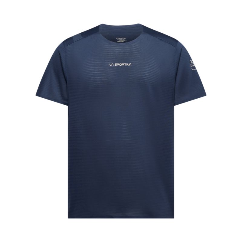 La Sportiva Pure T-shirt funkcionális póló