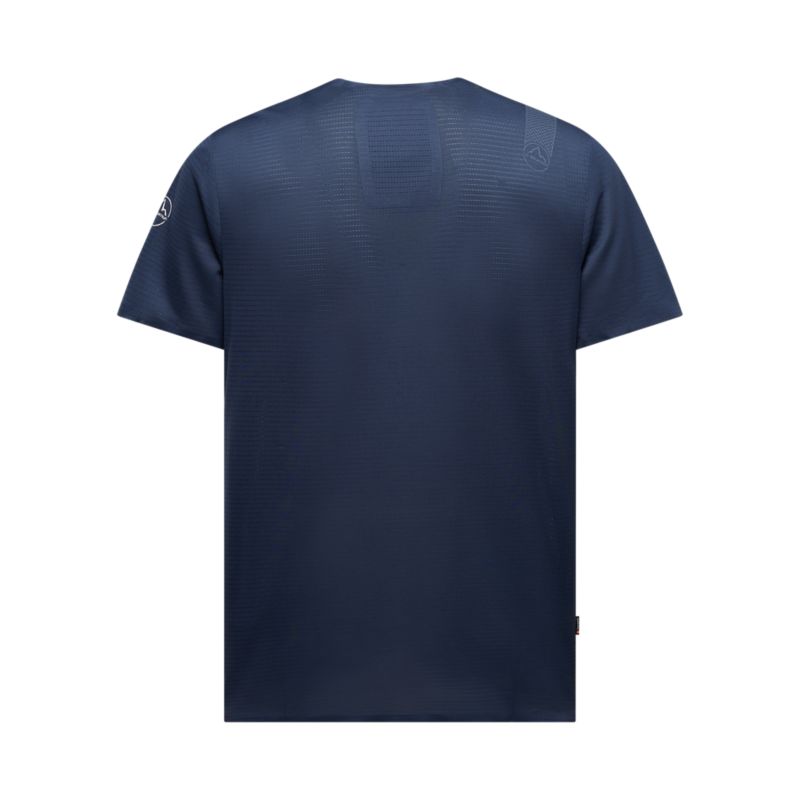 La Sportiva Pure T-shirt funkcionális póló