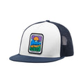La Sportiva Always Climbing Hat sapka
