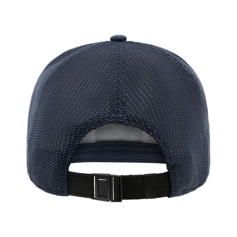 La Sportiva Always Climbing Hat sapka