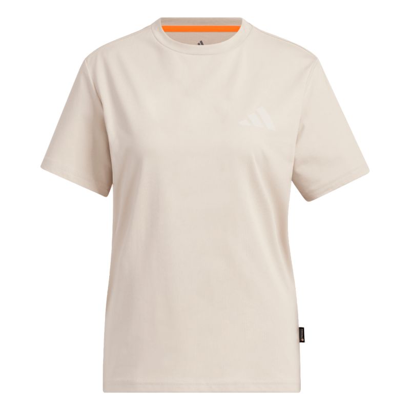 Adidas Terrex Xploric Polygiene Graphic Tee Funktionsshirt