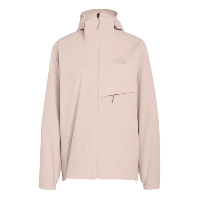 Adidas Terrex Terrex Multi 2 Layer CLIMAPROOF Rain Jacket Wanderjacke