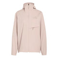 Adidas Terrex Terrex Multi 2 Layer CLIMAPROOF Rain Jacket Wanderjacke