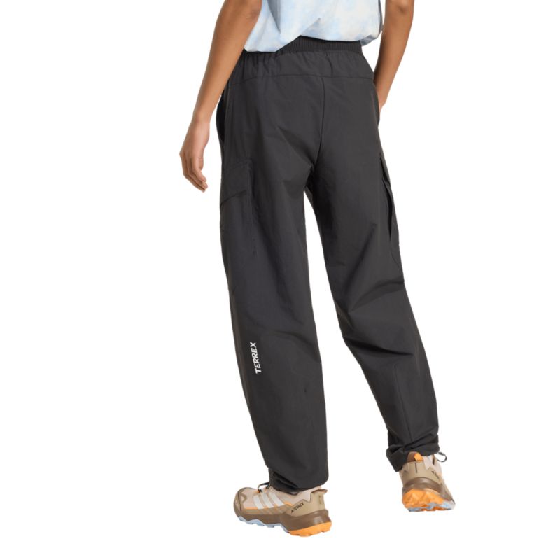Adidas Terrex Terrex Xploric CLIMA365 Cargo túranadrág
