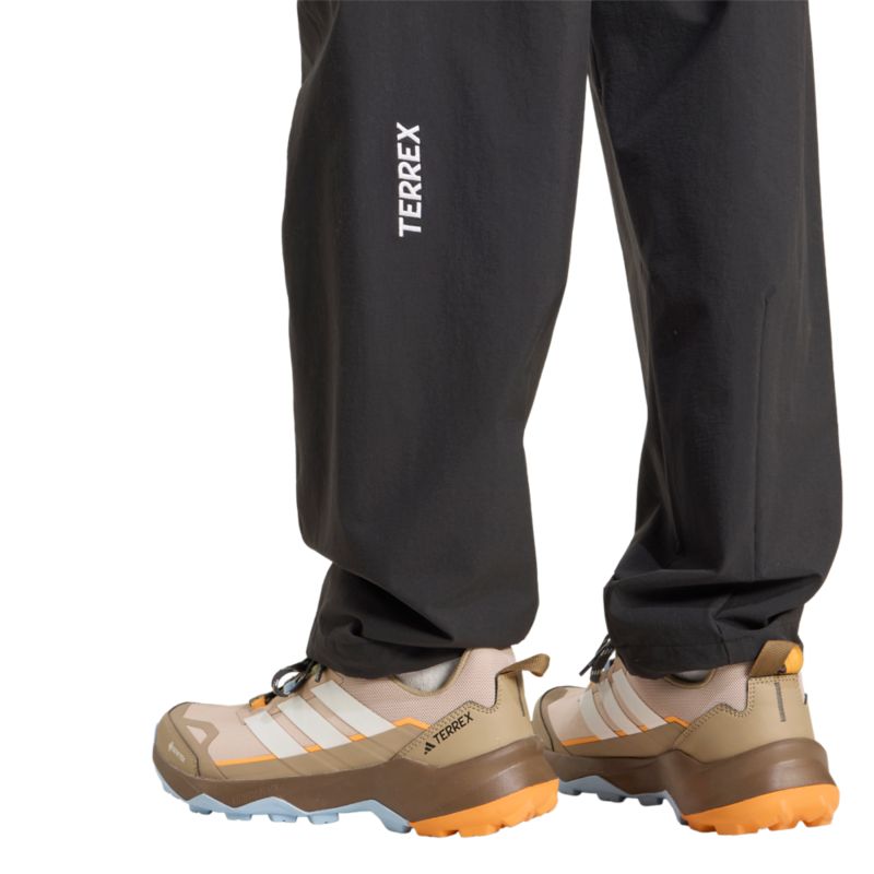 Adidas Terrex Terrex Xploric CLIMA365 Cargo túranadrág