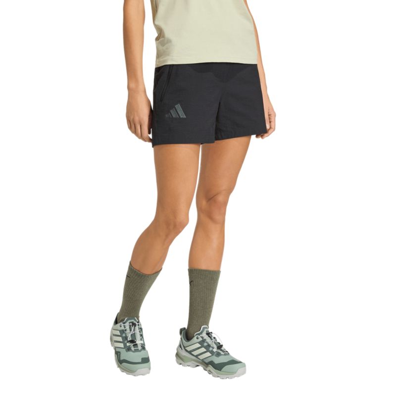 Adidas Terrex Terrex Xperior CLIMA365 Mid Shorts Wandershort