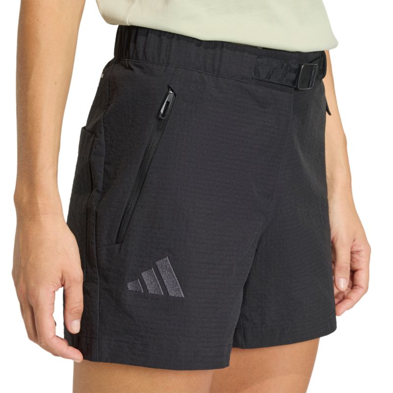 Adidas Terrex Terrex Xperior CLIMA365 Mid Shorts túranadrág