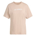Adidas Terrex TERREX Classic Logo Tee T-Shirt