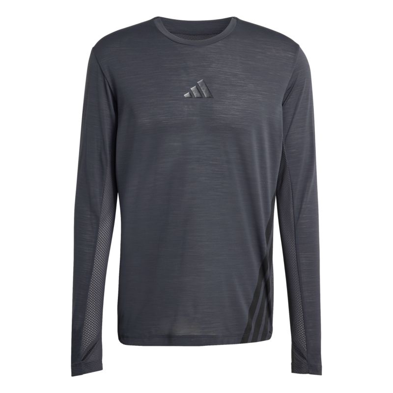 Adidas Terrex Terrex Xperior Climacool+ Tee Funktionsshirt