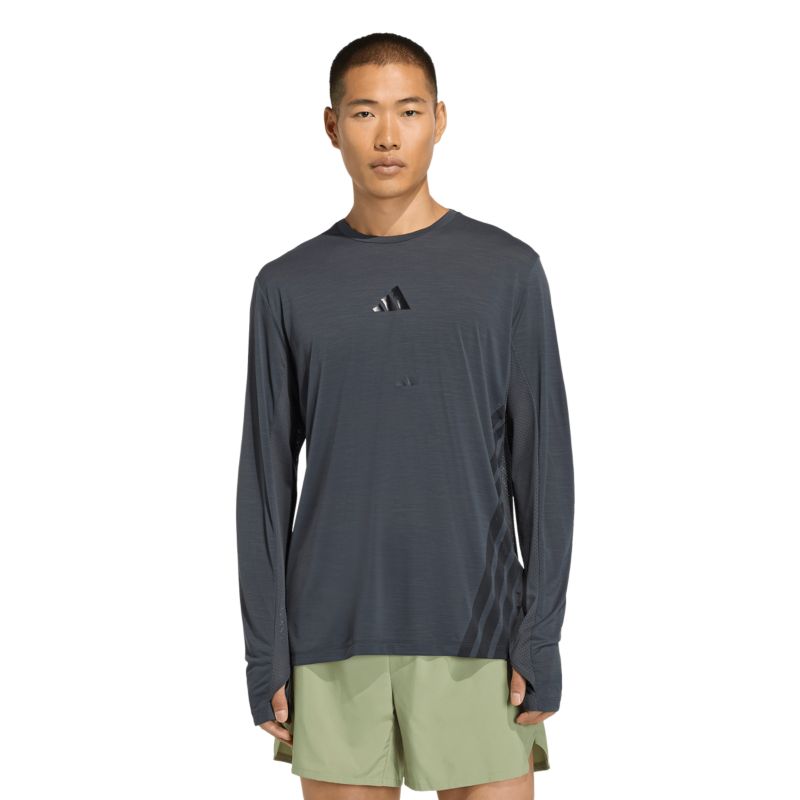 Adidas Terrex Terrex Xperior CLIMACOOL+ Longsleeve Funktionsshirt