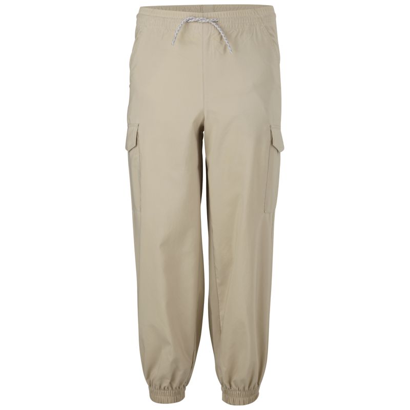 Columbia Skien Valley™ Cargo Pant Wanderhose