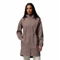 Columbia Weekend Adventure™ II Long Shell Wanderjacke