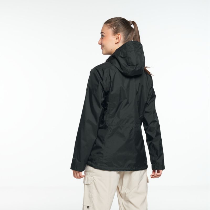 Columbia Pouring Adventure™ III Jacket túrakabát