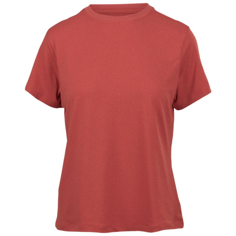 Columbia Parsons Point™ Back Graphic Tee Funktionsshirt