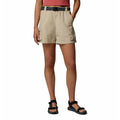 Columbia Sequoia Grove™ Woven Short Wandershort