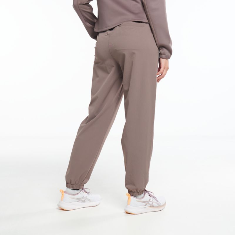 Columbia Pinetown Canyon™ Jogger Wanderhose