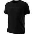 Dynafit Traverse Tee funkcionális póló
