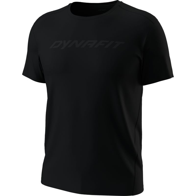 Dynafit Traverse Tee funkcionális póló