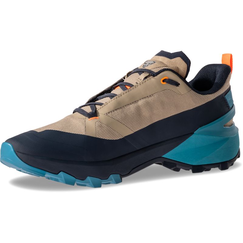 Dynafit Transalper 2 GTX Wanderschuh