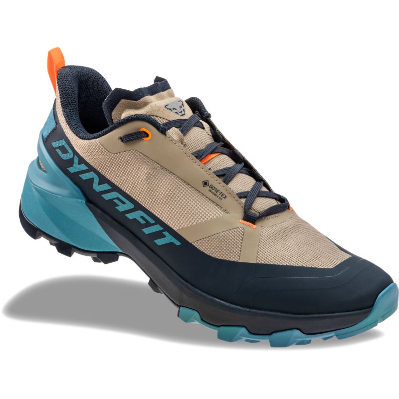 Dynafit Transalper 2 GTX Wanderschuh