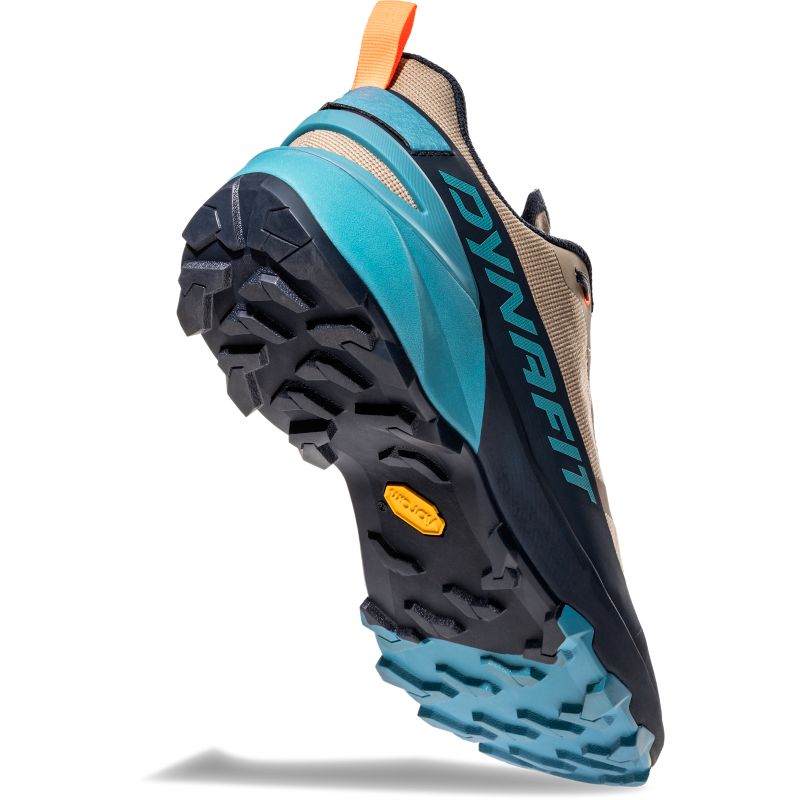 Dynafit Transalper 2 GTX Wanderschuh