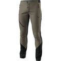 Dynafit Transalper Light Dynastretch Pant túranadrág