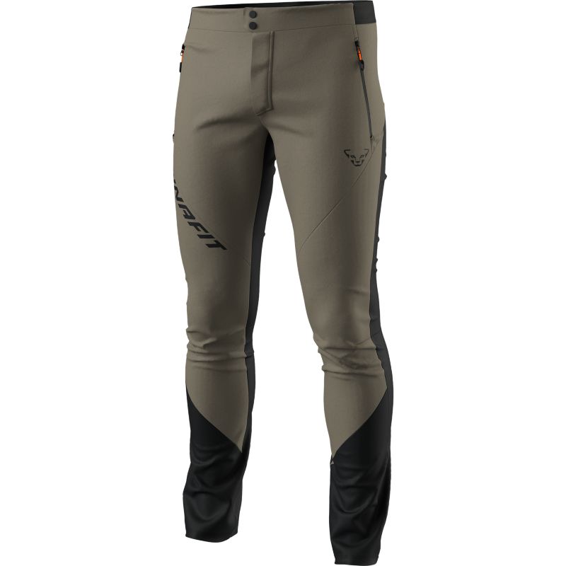 Dynafit Transalper Light Dynastretch Pant Wanderhose