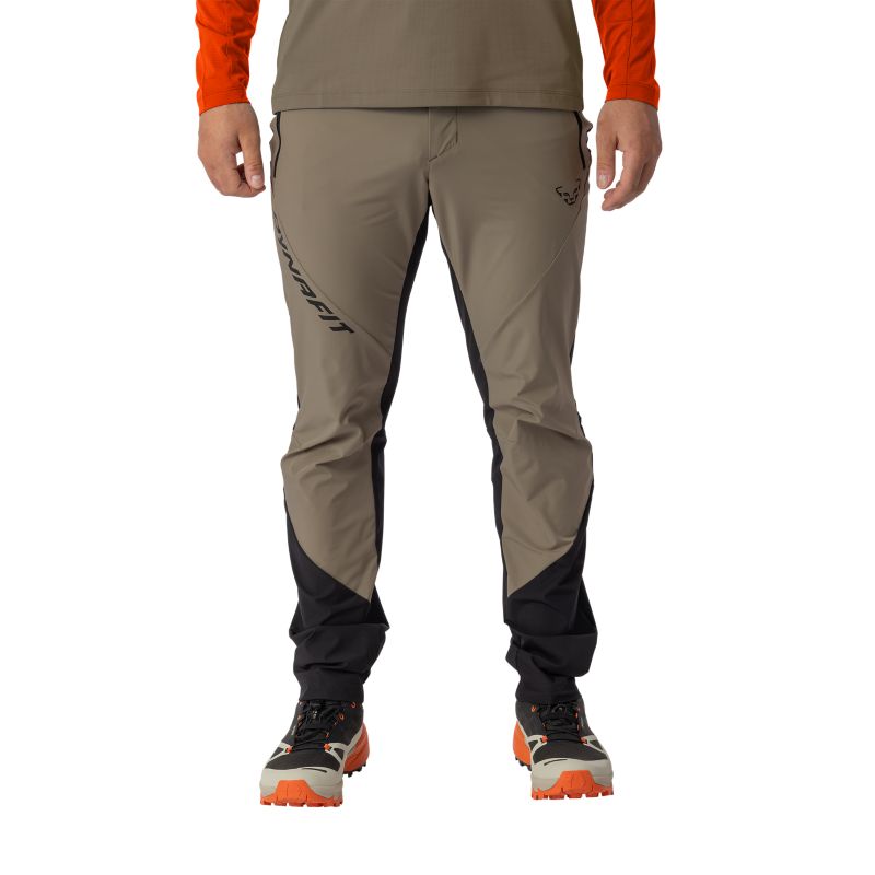 Dynafit Transalper Light Dynastretch Pant túranadrág