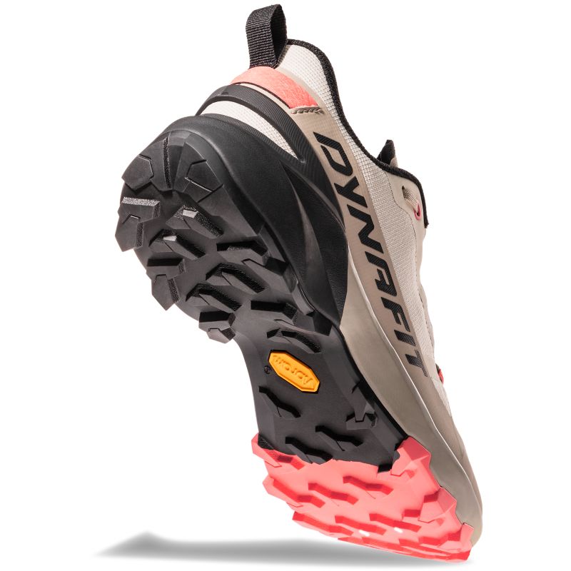 Dynafit Transalper 2 GTX Wanderschuh