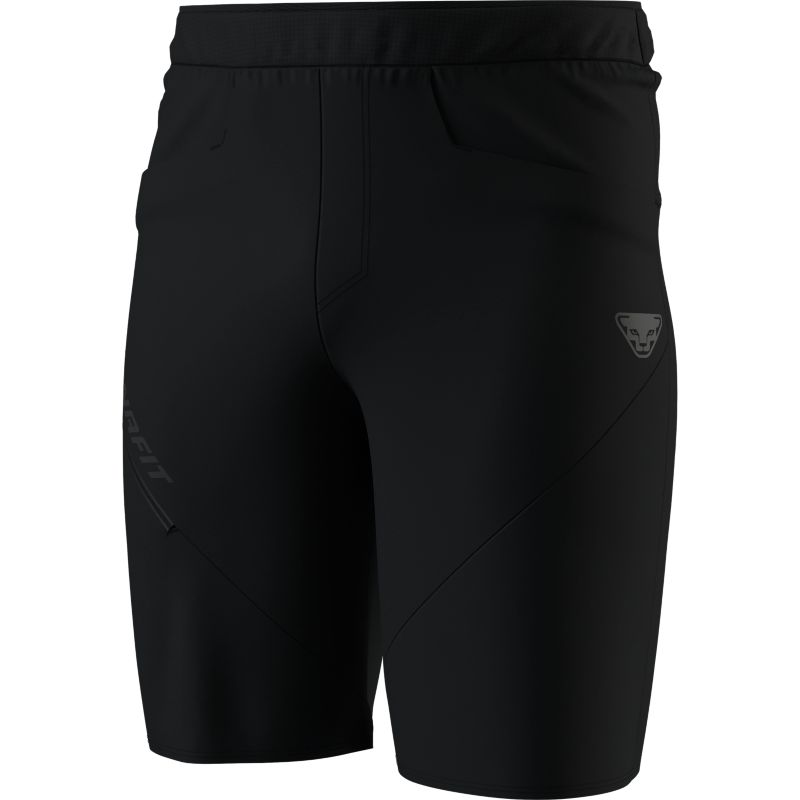 Dynafit Traverse Hybrid Shorts Wandershort