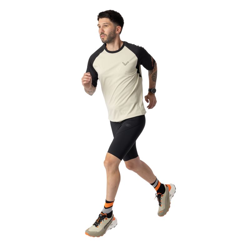 Dynafit Ultra rövid túranadrág