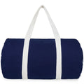 O´Neill O'Riginals Bag Badeaccessoires