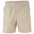 Columbia Utilizer™ Pullon Short Wandershort