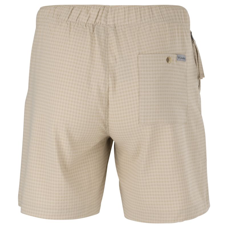 Columbia Utilizer™ Pullon Short Wandershort