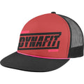 Dynafit Graphic Trucker sapka