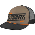 Dynafit Graphic Trucker Cap sapka