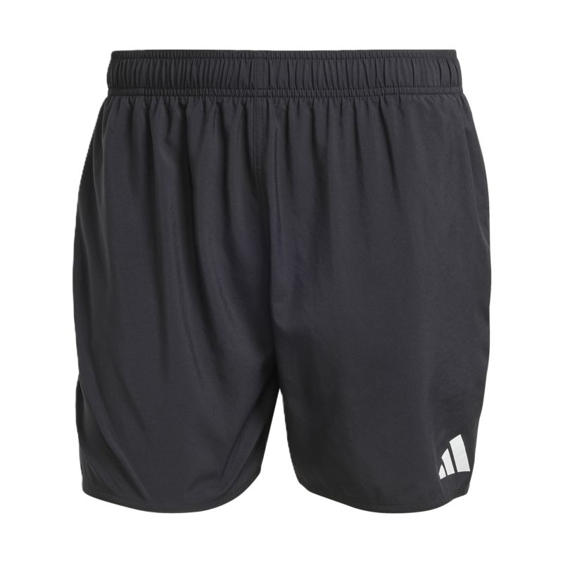 Adidas Swim Shorts 5-Inch Badeshort