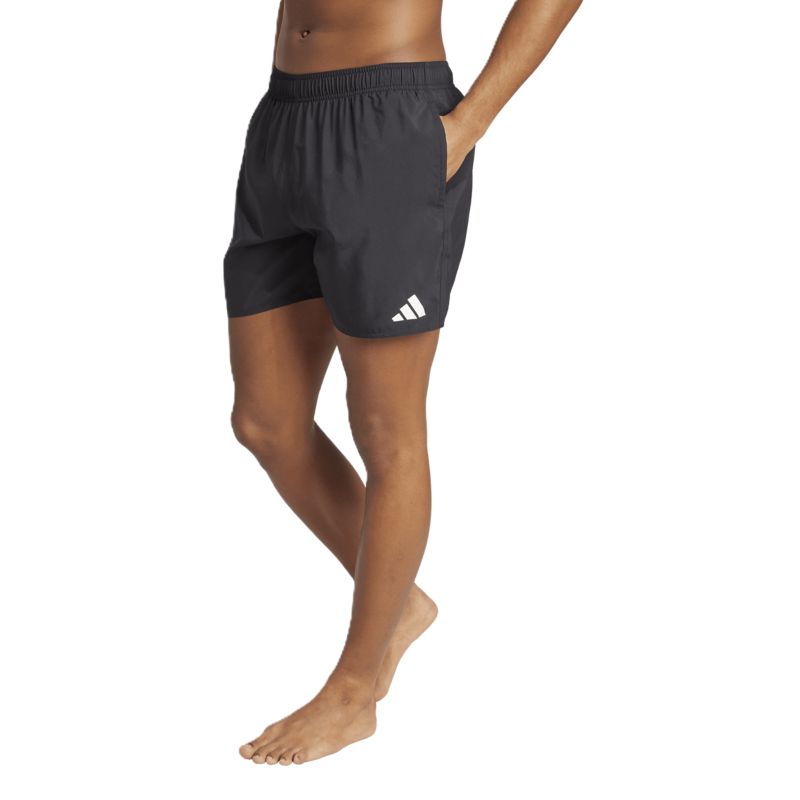 Adidas Swim Shorts 5-Inch Badeshort