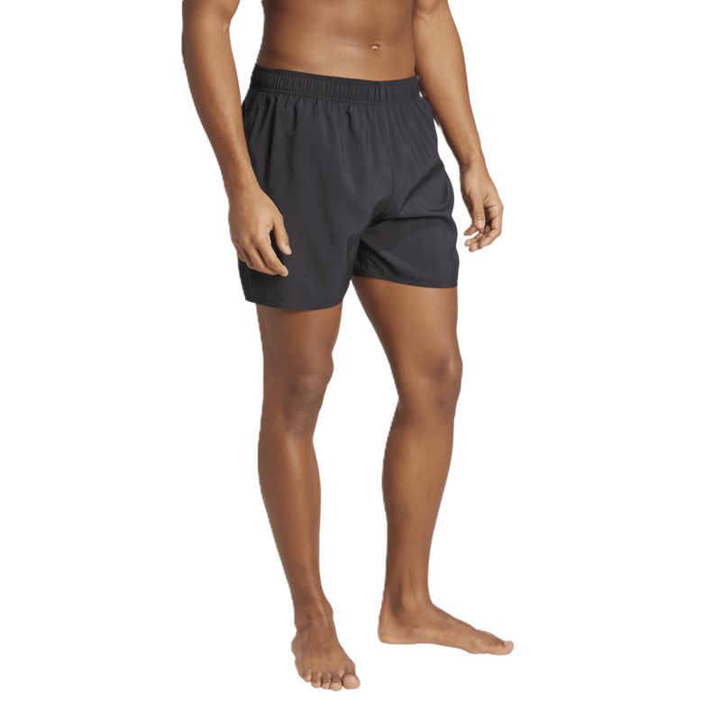 Adidas Swim Shorts 5-Inch Badeshort