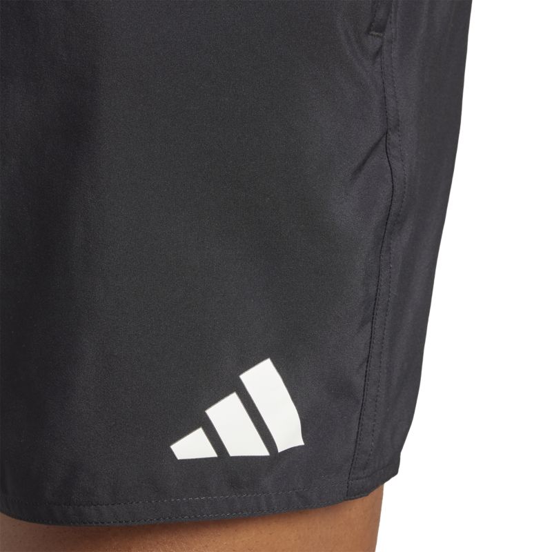 Adidas Swim Shorts 5-Inch Badeshort
