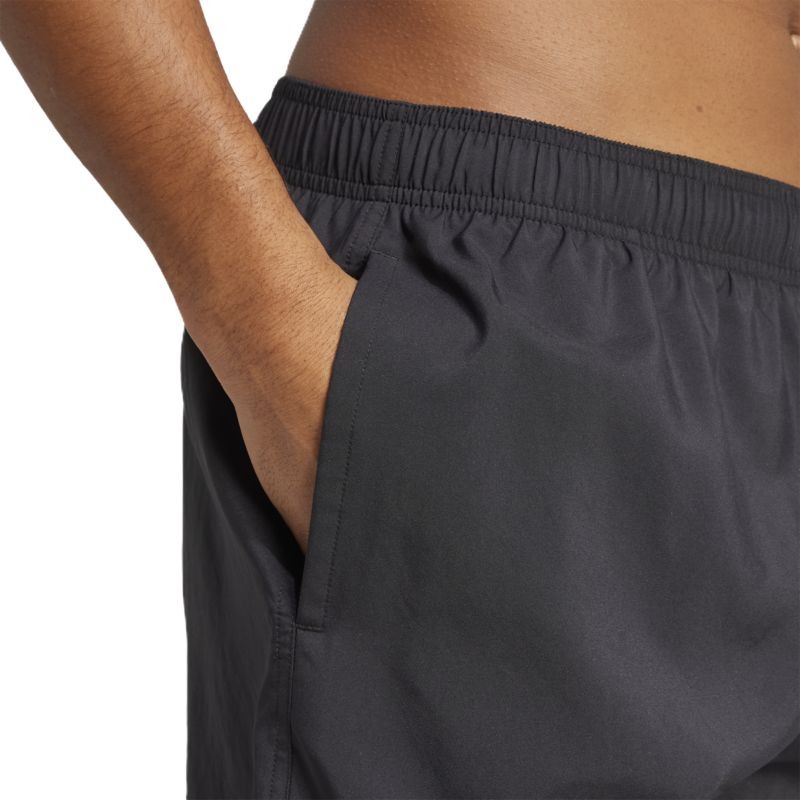 Adidas Swim Shorts 5-Inch Badeshort