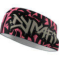 Dynafit Graphic Performance Headband Stirnband