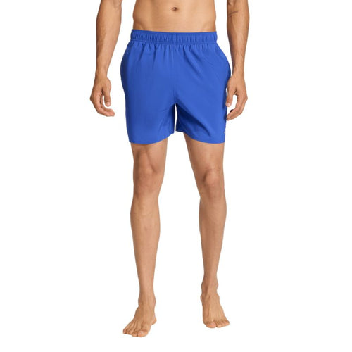 Adidas Swim Shorts 5 hüvelykes fürdőnadrág