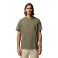 Columbia CSC™ Outdoor Back Graphic Tee póló