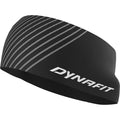 Dynafit Speed Dryarn Headband Stirnband